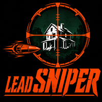Lead Sniper